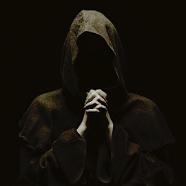 Hammer & Nagel - Maniküre & Pediküre