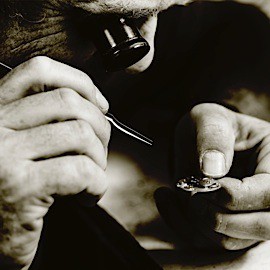 Hammer & Nagel - Maniküre & Pediküre