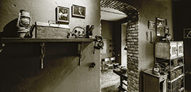 Hammer & Nagel - Maniküre & Pediküre