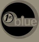 1stblue