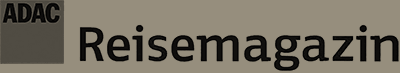 adac reisemagazin