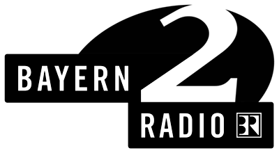 bayern2
