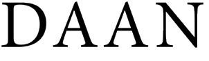 daan