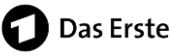das_erste
