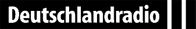 deutschlandradio