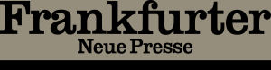 frankfurter neue presse