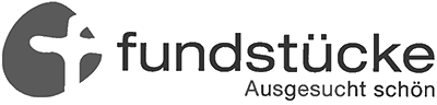 Fundstücke