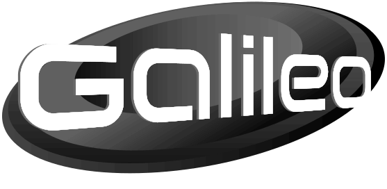 prosieben galileo
