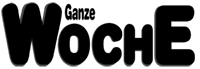 ganze_woche