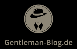 gentlemen-blog