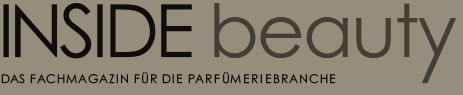 inside beauty