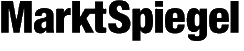 marktspiegel