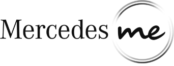 Mercedes Me Guide München