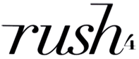 rush4