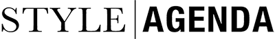 styleagenda