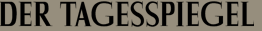der tagesspiegel / video