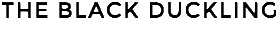 the black duckling