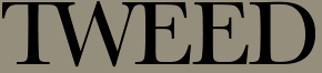 tweed