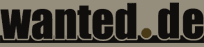 wanted.de