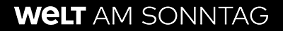 welt am sonntag