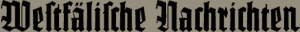 westfälische nachrichten